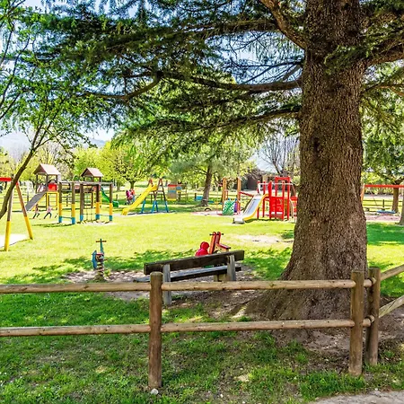 La Tana Del Lupo By Interhome Сasa de vacaciones Albonico