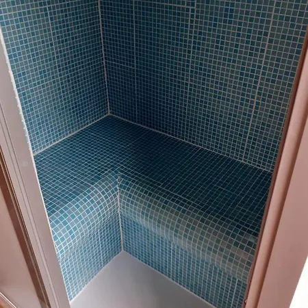 La Tana Del Lupo By Interhome