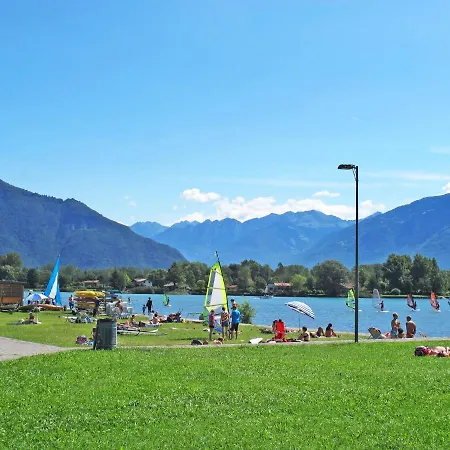 La Tana Del Lupo By Interhome *