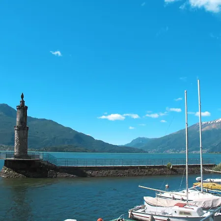 別荘 La Tana Del Lupo By Interhome