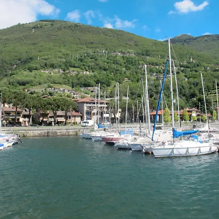 La Tana Del Lupo By Interhome