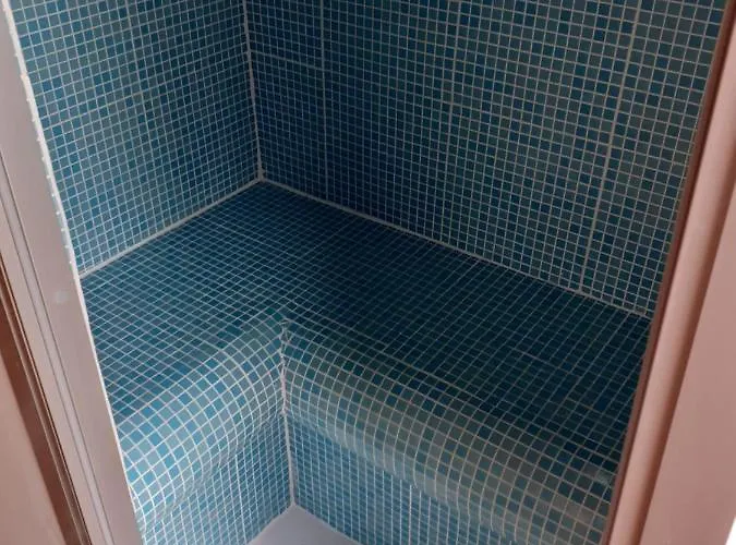 La Tana Del Lupo By Interhome