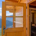 Tatil Evi La Tana Del Lupo By Interhome *