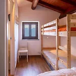 La Tana Del Lupo By Interhome * Albonico
