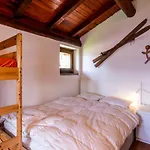 La Tana Del Lupo By Interhome Albonico