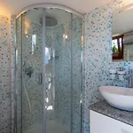 La Tana Del Lupo By Interhome Holiday home