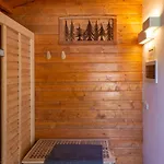Holiday home La Tana Del Lupo By Interhome